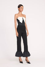 ATTICUS TOP