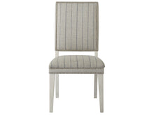 HAMPTONS DINING CHAIR