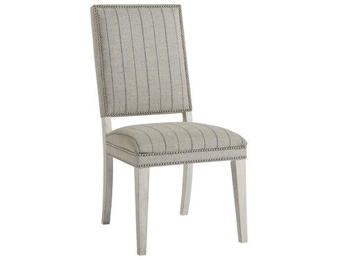 HAMPTONS DINING CHAIR