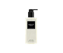 NEST Birchwood Pine Liquid Soap 10 fl oz