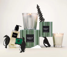 NEST Birchwood Pine Liquid Soap 10 fl oz