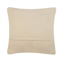 Leopard Present Pillow