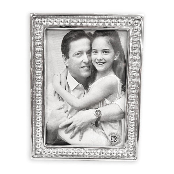 Perla 5x7 Frame