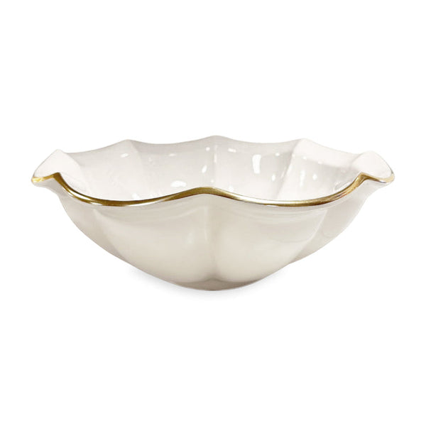 Encanto Devon Large Bowl