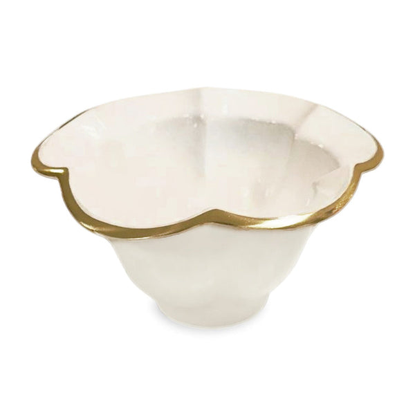 Encanto Devon Small Bowl
