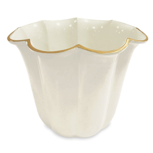 Encanto Devon Large Ice Bucket