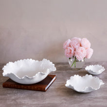 Vida Colette Mini Bowl