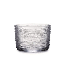 LARGE BOWL