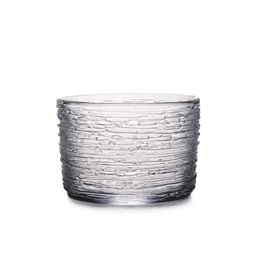 LARGE BOWL