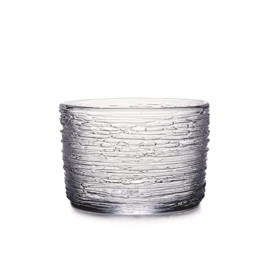 LARGE BOWL