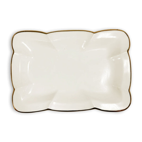 Encanto Devon Medium Tray