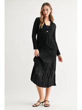 Connor Skirt