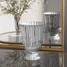 Vintage Vienna Medium Vase