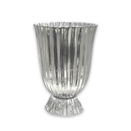 Vintage Vienna Medium Vase
