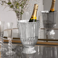 Vintage Vienna Medium Vase