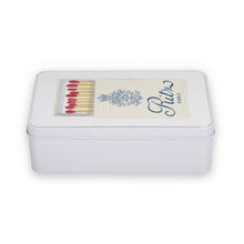 Ritz Treasure Box
