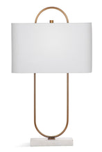 MABEL TABLE LAMP