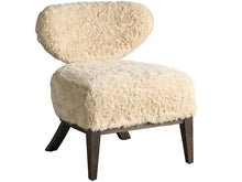 Tremont Accent Chair