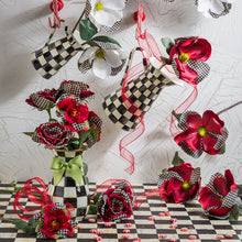 Courtly Check Medium Practical Pitcher