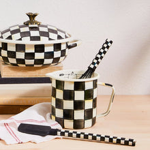 Courtly Check 7 Cup Measuring Cup