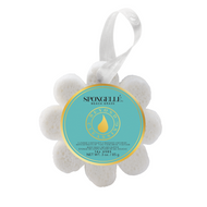 Beach Grass Wild Flower Soap Sponge