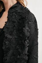 Carter Cardigan