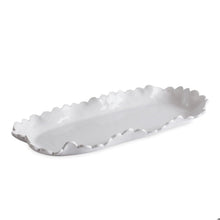 Vida Colette Large Platter