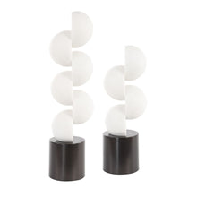 Symmetry Sculpture-Large