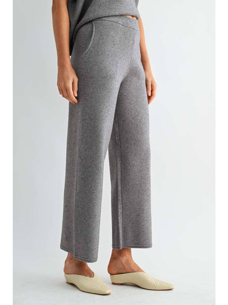 Steve Pant