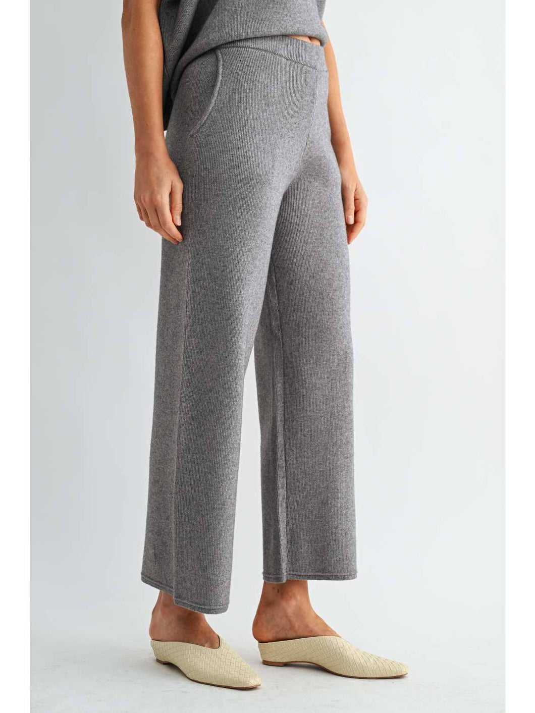 Steve Pant