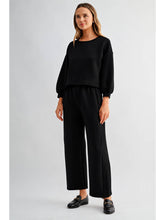 Farley Pant