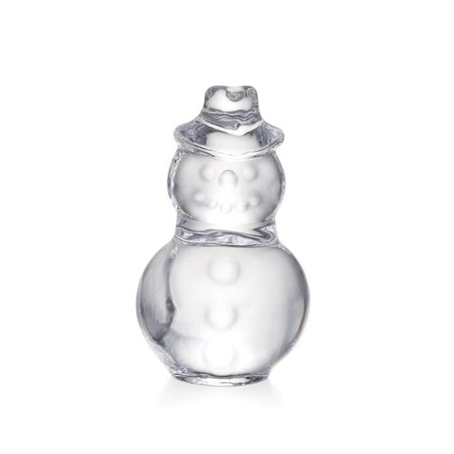 Snowman-Small