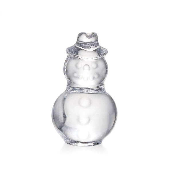 Snowman-Small
