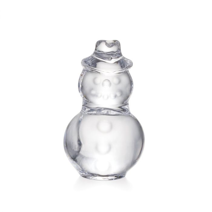 Snowman-Small