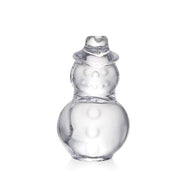Snowman-Small
