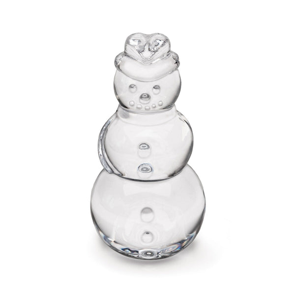 Snowman-Medium