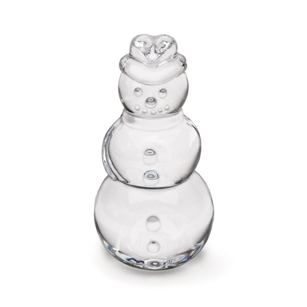 Snowman-Medium