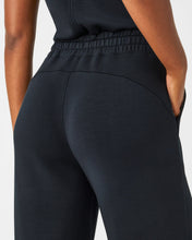 AIRESSENTIALS  JUMPSUIT
