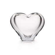 Romance Vase-Large