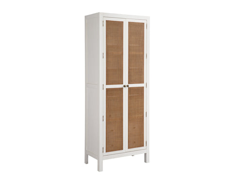 SURF STORAGE CABINET