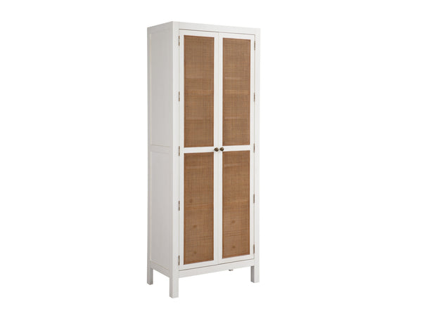 SURF STORAGE CABINET