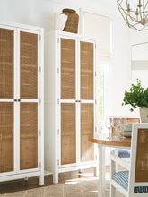 SURF STORAGE CABINET