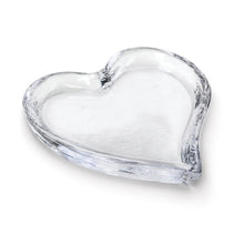 HEART TRAY