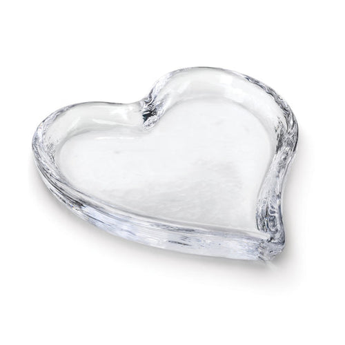 HEART TRAY