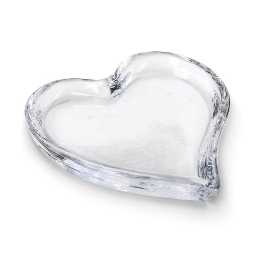 HEART TRAY