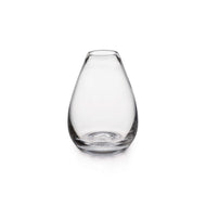 WOODSTOCK BUD VASE