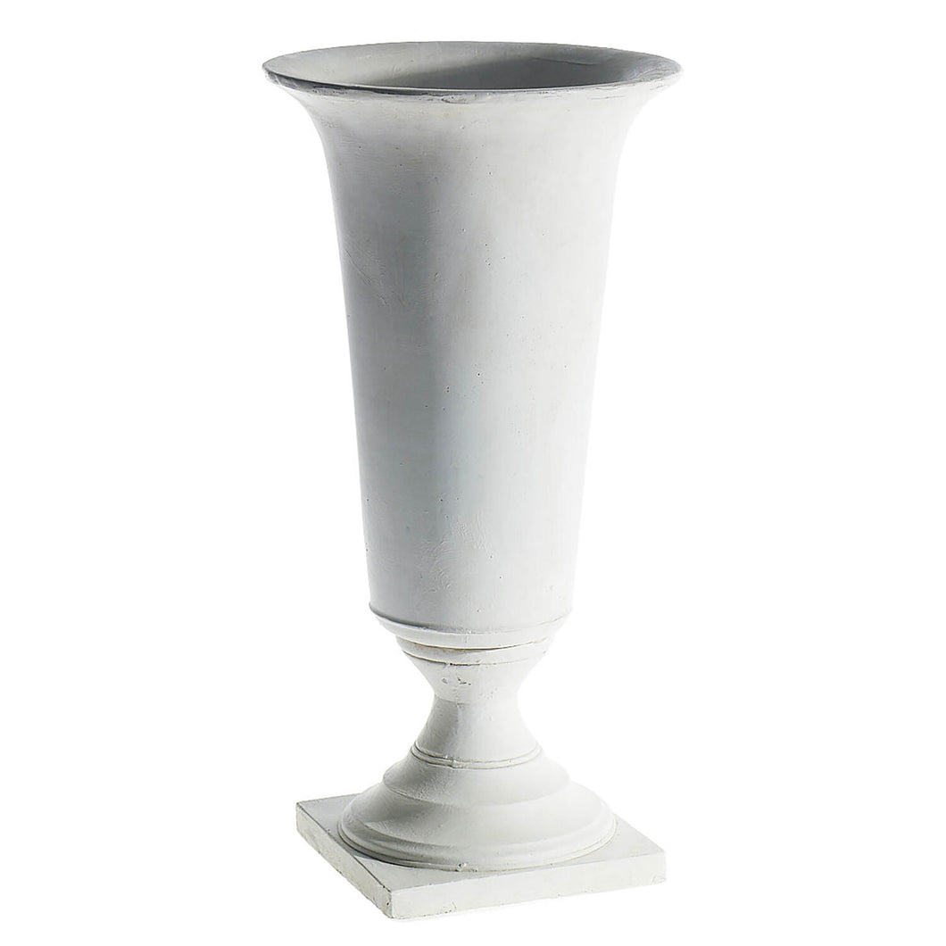 Castlebury Urn