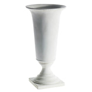 Castlebury Urn