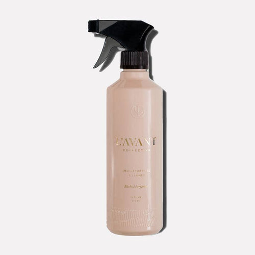 Blushed Bergamot Multipurpose Cleaner