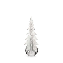 14" Snowdrift Evergreen